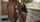 deepthroat brunette long dick