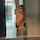 selfie mirror teen