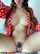 great tits nipples hairy pussy