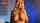 chaturbate blonde big tits