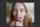 heterosexual pov cowgirl