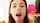 pov handjob redhead
