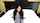 latina exploitedteens exploited teens