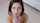 brunette pov eye contact handjob