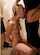 deepthroat blonde skinny