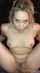 mia malkova onlyfans amateur