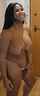 latina big ass big tits
