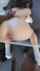 dark hair bbc interracial
