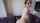 pornhub amateur homemade