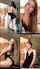 camgirl blonde skinny