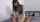 big bro knows best blowjob teen