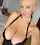 camgirl amateur big boobs
