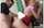 blond russian teen
