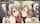 hentai blowjob twins