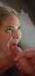 asian cumshot tanned