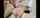 milf anal bigtits