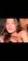 babe pronebone hot cute