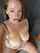 cumshot facials mom