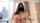 big tits asian public