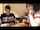 camgirl amateur ebony