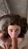 amateur brunette brune