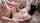 jav twitter missionary