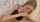 amateur teen blonde