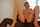 babe babes bbc