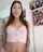 latina model amateur