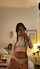 underwear selfie beautiful