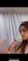 brune teen blowjob