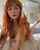redhead amateur big tits
