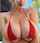 big tits big boobs bikini