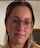 glasses femdom ballbusting