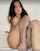 camgirl amateur skinny