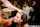 dancingbear bangbros public blowjob