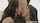 threesome ffm teen