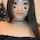 asian nicetits pierced