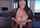 tittyfuck angela white pov