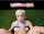 public teen sport
