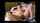 solo amateur masturbation