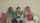 ffm threesome teen