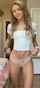 amateur panties skinny