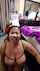 big tits asian mature