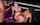 brazzers busty 3some