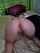 big ass booty ass