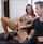 milf bigtits mature