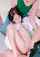 asian schoolgirl jav