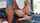 blonde brunette brazzers