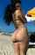 ass bikini big ass